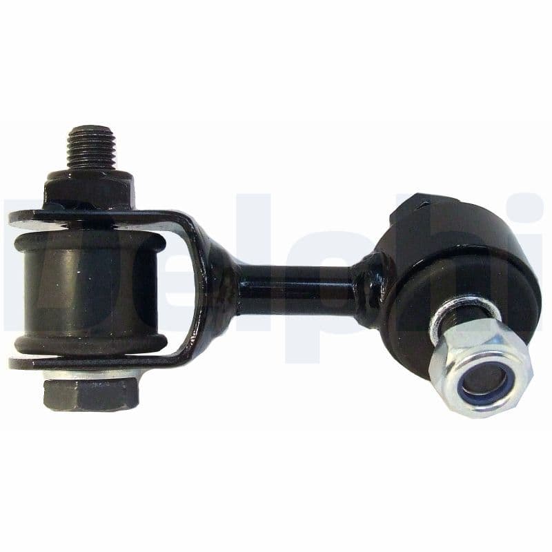 Brat/bieleta suspensie, stabilizator DELPHI TC1882