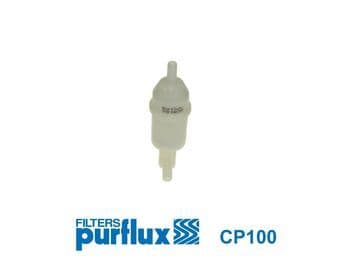 filtru combustibil PURFLUX CP100