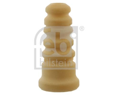 Tampon cauciuc, suspensie FEBI BILSTEIN 30424