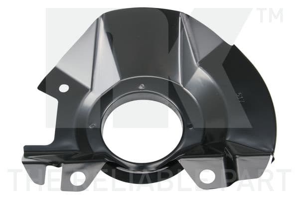 protectie stropire,disc frana NK 233411