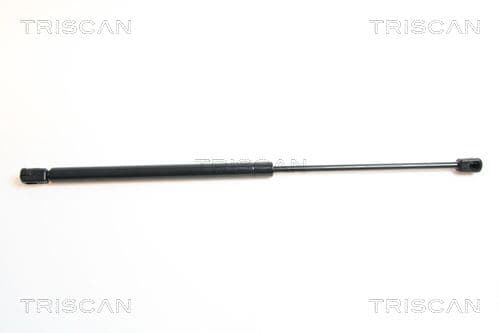 Amortizor capota TRISCAN 8710 15104