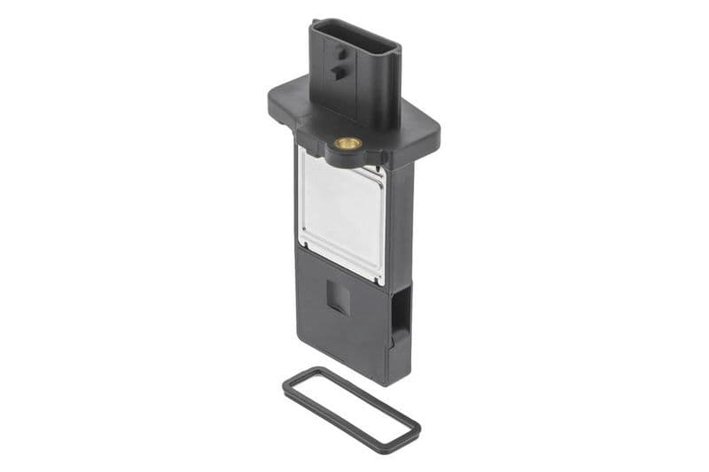 senzor debit aer TOPRAN EHVP 702 390