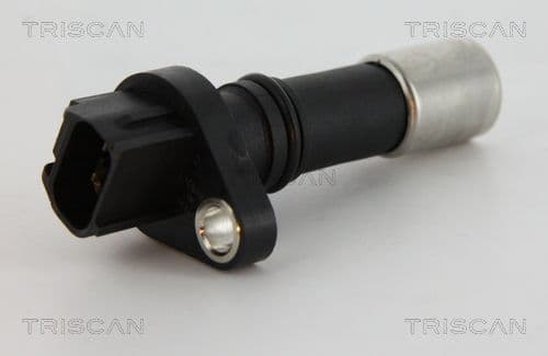 Senzor impulsuri, arbore cotit TRISCAN 8855 10140