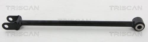 Brat, suspensie roata TRISCAN 8500 25590