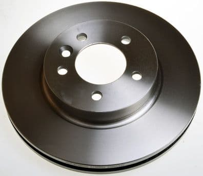Disc frana DENCKERMANN B130533