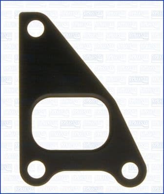 Garnitura, ventil AGR AJUSA 01108900