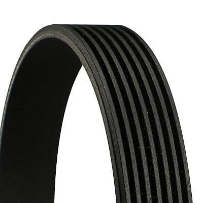 Curea transmisie cu caneluri CONTINENTAL CTAM 7PK855