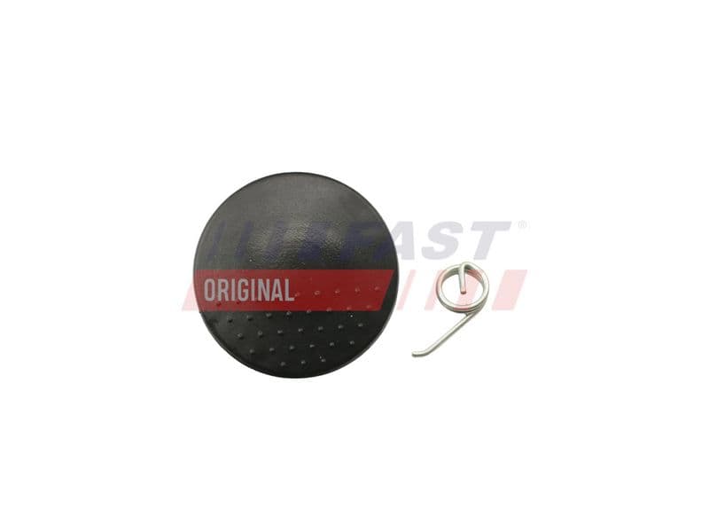 Torpedou FAST FT93750