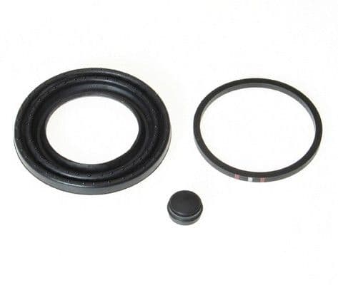 garnitura,piston etrier BUDWEG CALIPER 1848102