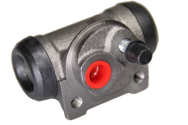 Cilindru receptor frana FTE 9210186
