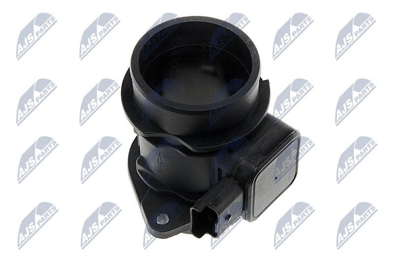 senzor debit aer NTY EPP-CT-009