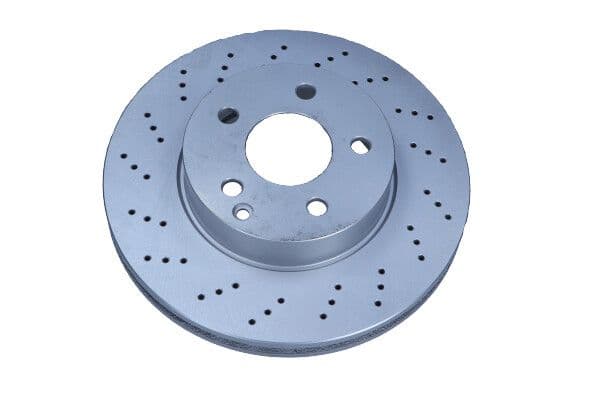 Disc frana QUARO QD2353