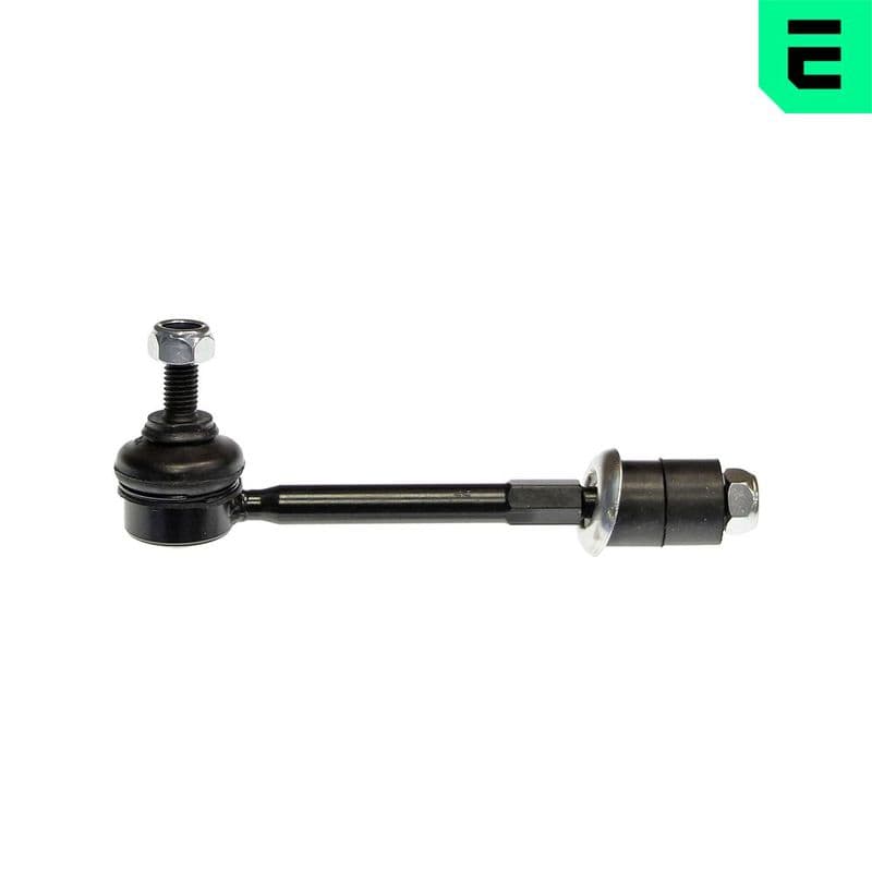 Brat/bieleta suspensie, stabilizator OPTIMAL G7-687