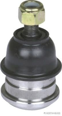 Pivot HERTH+BUSS JAKOPARTS J4860507