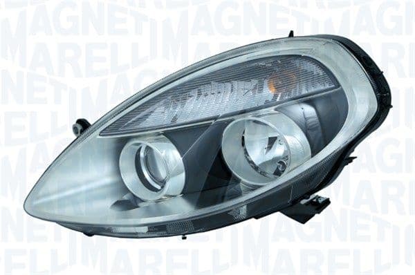 Far MAGNETI MARELLI 712469501129