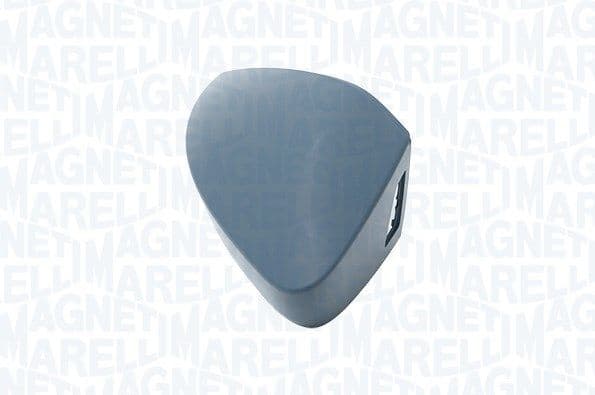 Acoperire oglinda exterioara MAGNETI MARELLI 182201608100