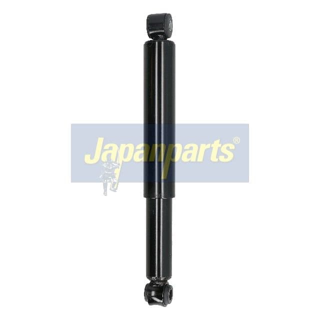 Amortizor, directie JAPANPARTS MM-01109