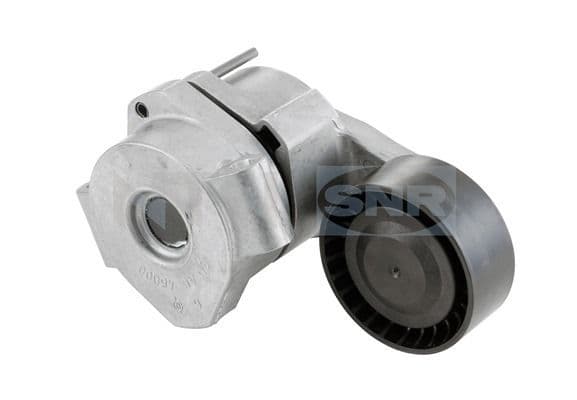 Intinzator curea, curea distributie SNR GA358.12