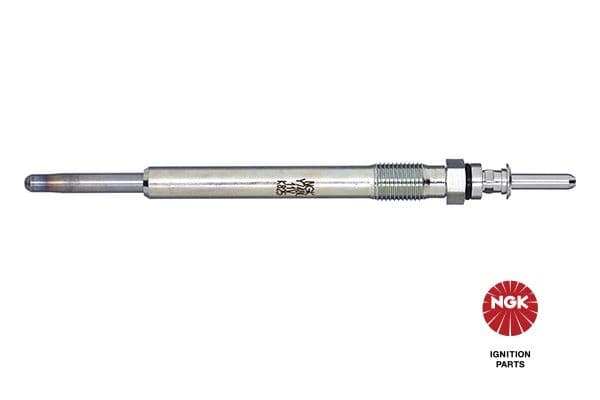 Bujie incandescenta NGK D-Power 6649
