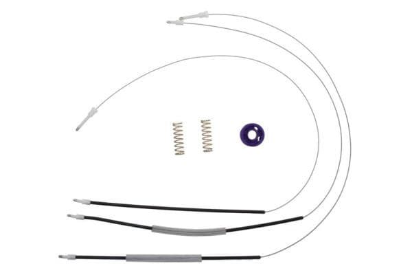 Set reparat, macara geam BLIC 6205-01-053807P