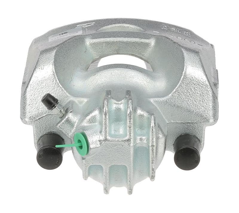 Etrier frana FERODO PREMIER FCL695171
