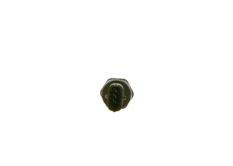 Senzor, presiune combustibil BOSCH 0 281 002 903