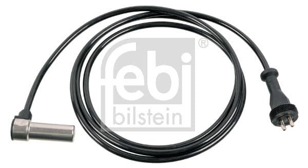 senzor,turatie roata FEBI BILSTEIN 177622