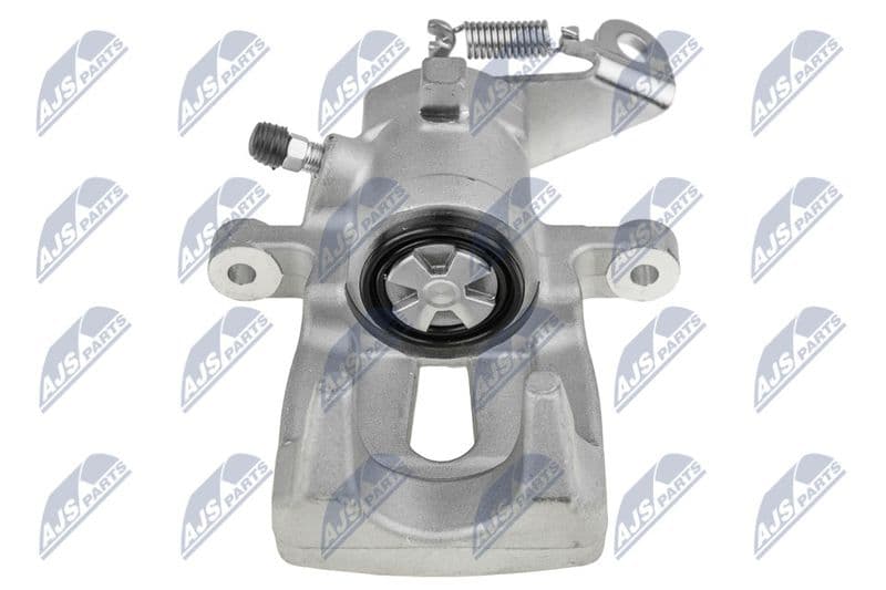 Etrier frana NTY HZT-RE-025