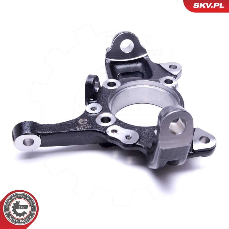 Articulatie directie, suspensie roata ESEN SKV 47SKV741