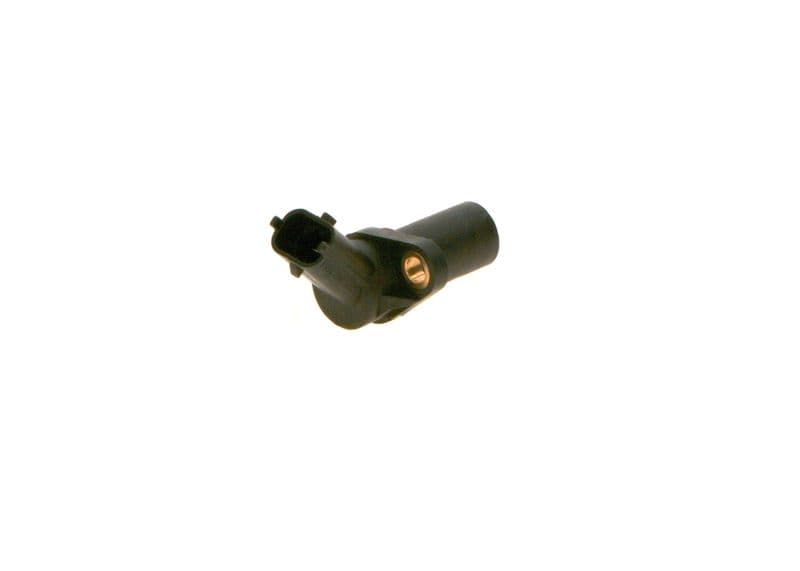 Senzor impulsuri, arbore cotit BOSCH 0 281 002 315