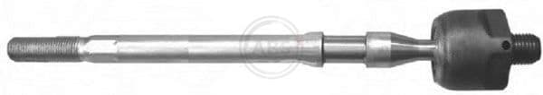 Bieleta de directie ABS 240049