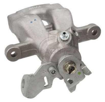 Etrier frana ABS 528882