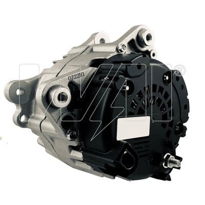 Generator / Alternator WAI 21542N