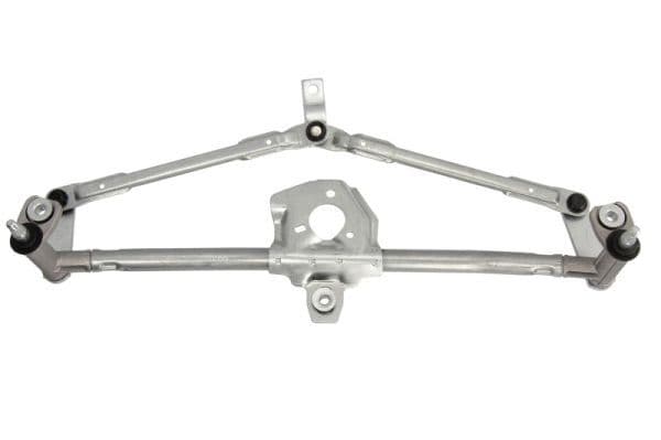 Legaturi stergator parbriz BLIC 5910-01-022540P