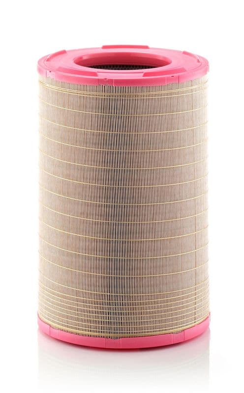Filtru aer MANN-FILTER C 31 1414