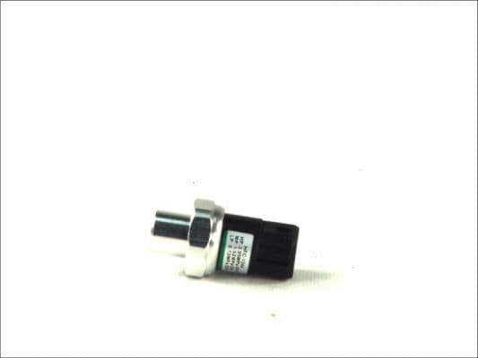 Comutator presiune, aer conditionat THERMOTEC KTT130003
