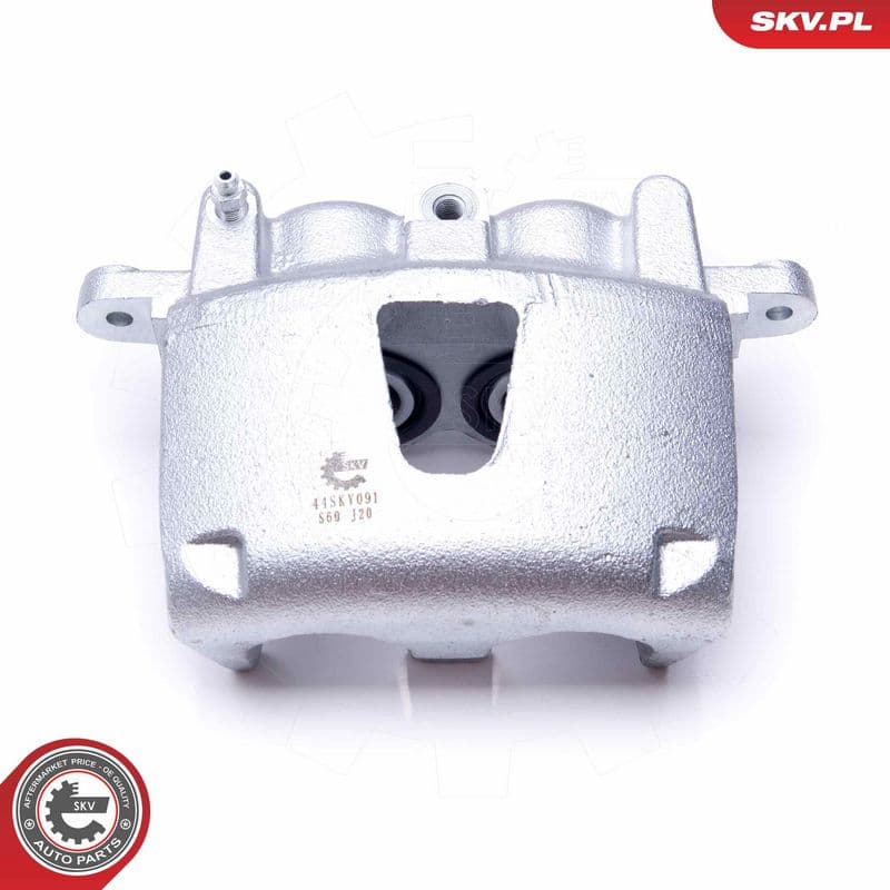 Etrier frana ESEN SKV 44SKV091