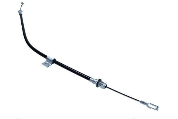 Cablu, frana de parcare MAXGEAR 32-1359