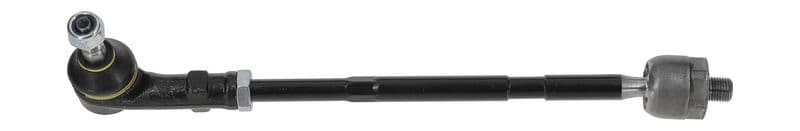 bara directie MOOG VO-DS-3535