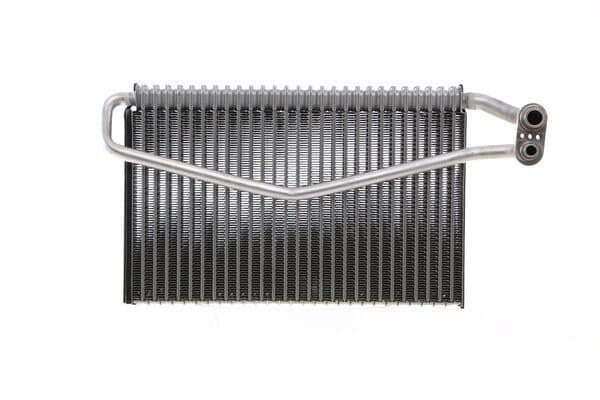 Evaporator, aer conditionat MAHLE BEHR AE 67 000S