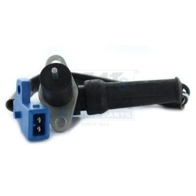 Senzor impulsuri, arbore cotit MEAT & DORIA 87221