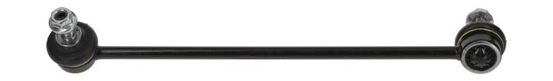 Brat/bieleta suspensie, stabilizator MOOG BM-LS-10981