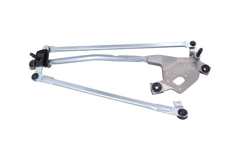 Legaturi stergator parbriz KAMOKA 3110037