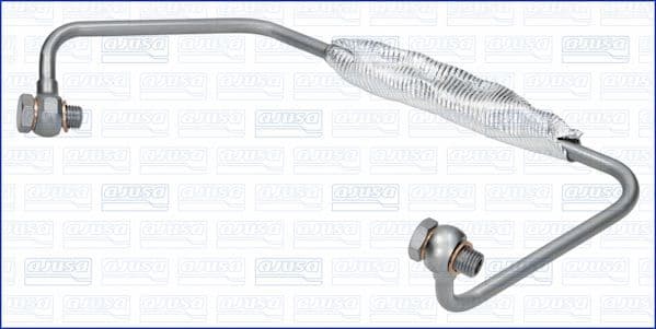 conducta ulei, incarcare AJUSA OP10184