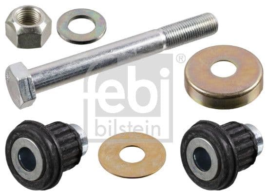 Chit de reparatie, levier revers directie FEBI BILSTEIN 02345