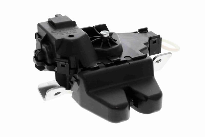 Incuietoare haion VEMO Green Mobility Parts V30-85-0143