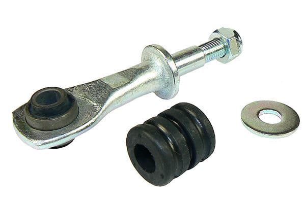 Brat/bieleta suspensie, stabilizator METZGER AUTOTEILE 53020719