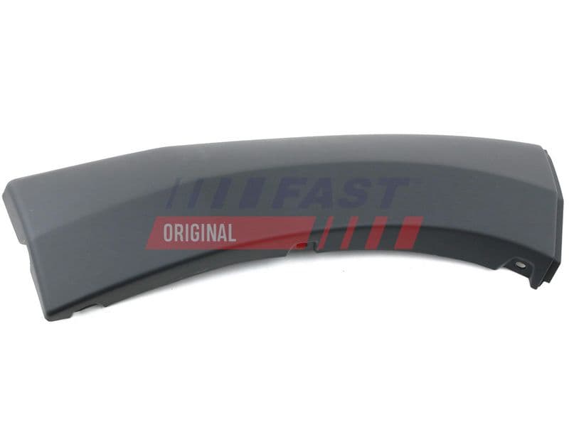 Elemente decorative/protectie, aripa FAST FT90815