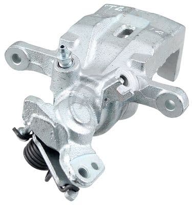 Etrier frana ABS 730341