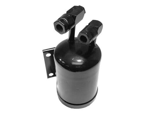 uscator,aer conditionat MAHLE BEHR AD 129 000S